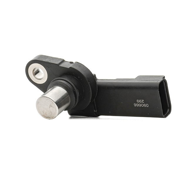 VALEO 366453 Sensor da árvore de cames Mini r52 1.6 One 90 cv Gasolina 2006