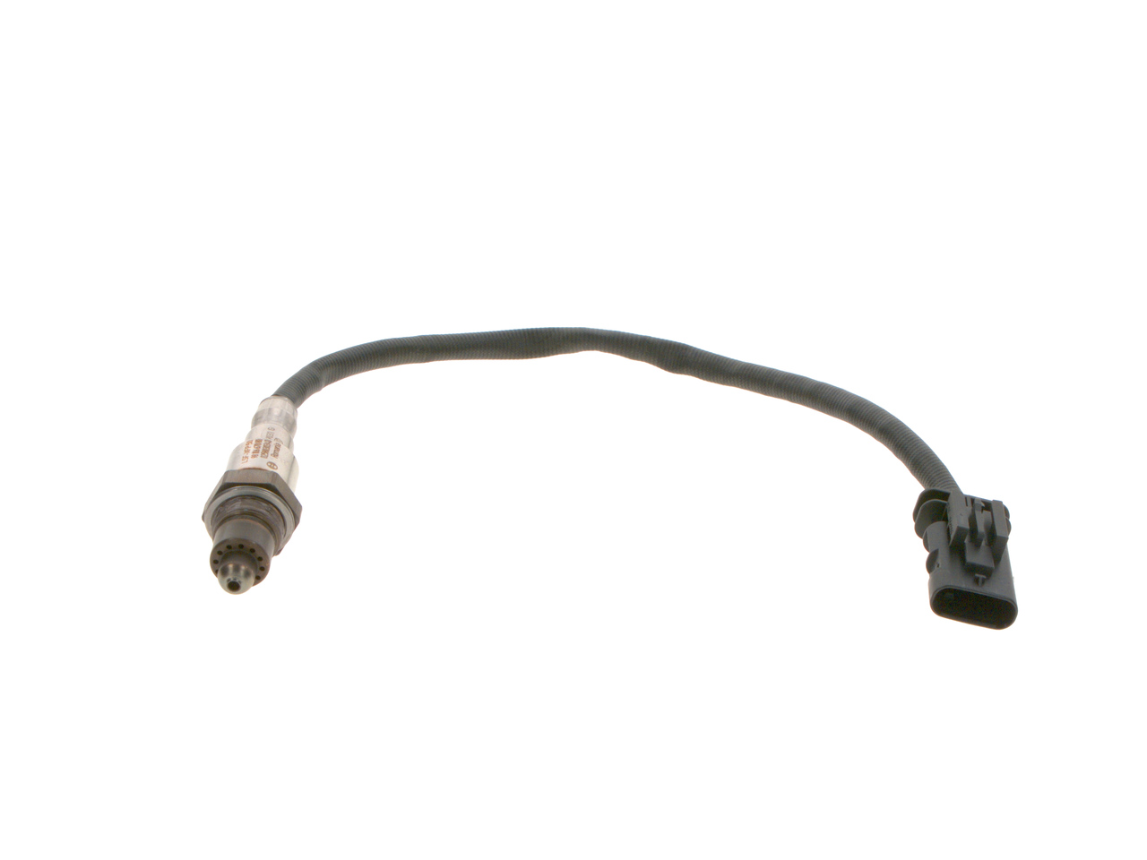 BOSCH 0 258 030 340 lambdasonde Peugeot 3008 SUV