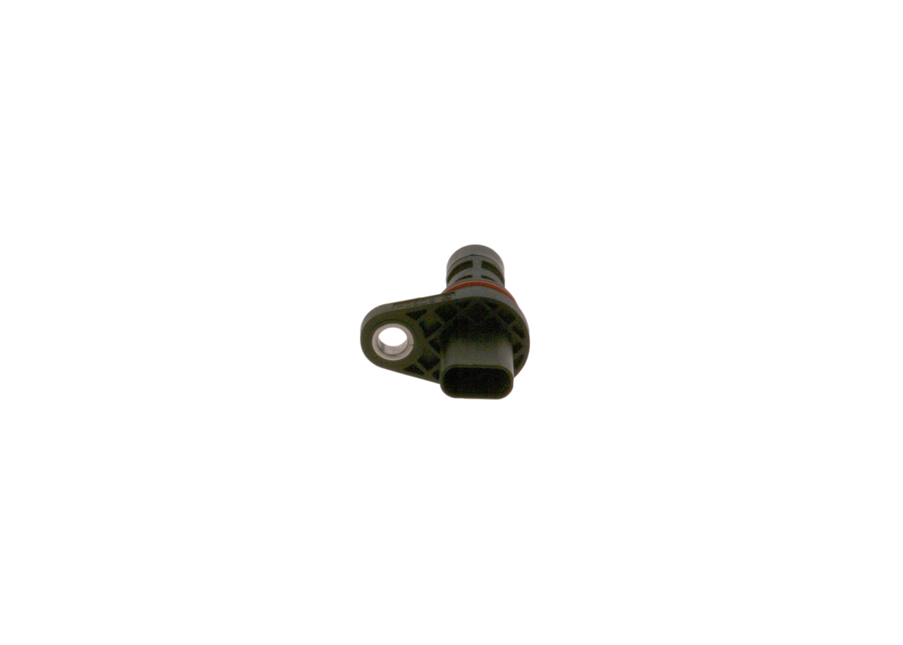 BOSCH 0 261 210 402 Impulsu devējs, kloķvārpsta Alfa Romeo Giulia 952 2.9 (952AAM24) 521 ZS Benzīns 2025