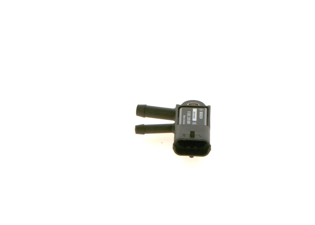 Differenzdrucksensor BOSCH 0 261 230 600