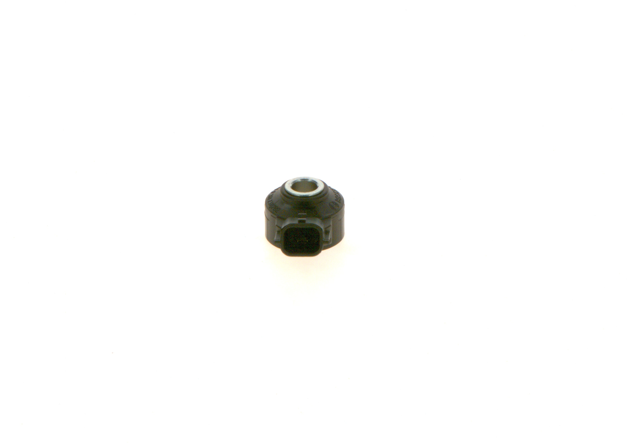 BOSCH 0 261 231 282 Sensore di detonazione Suzuki Swift AZ 1.0 (A2L310) 112 CV Benzina 2025
