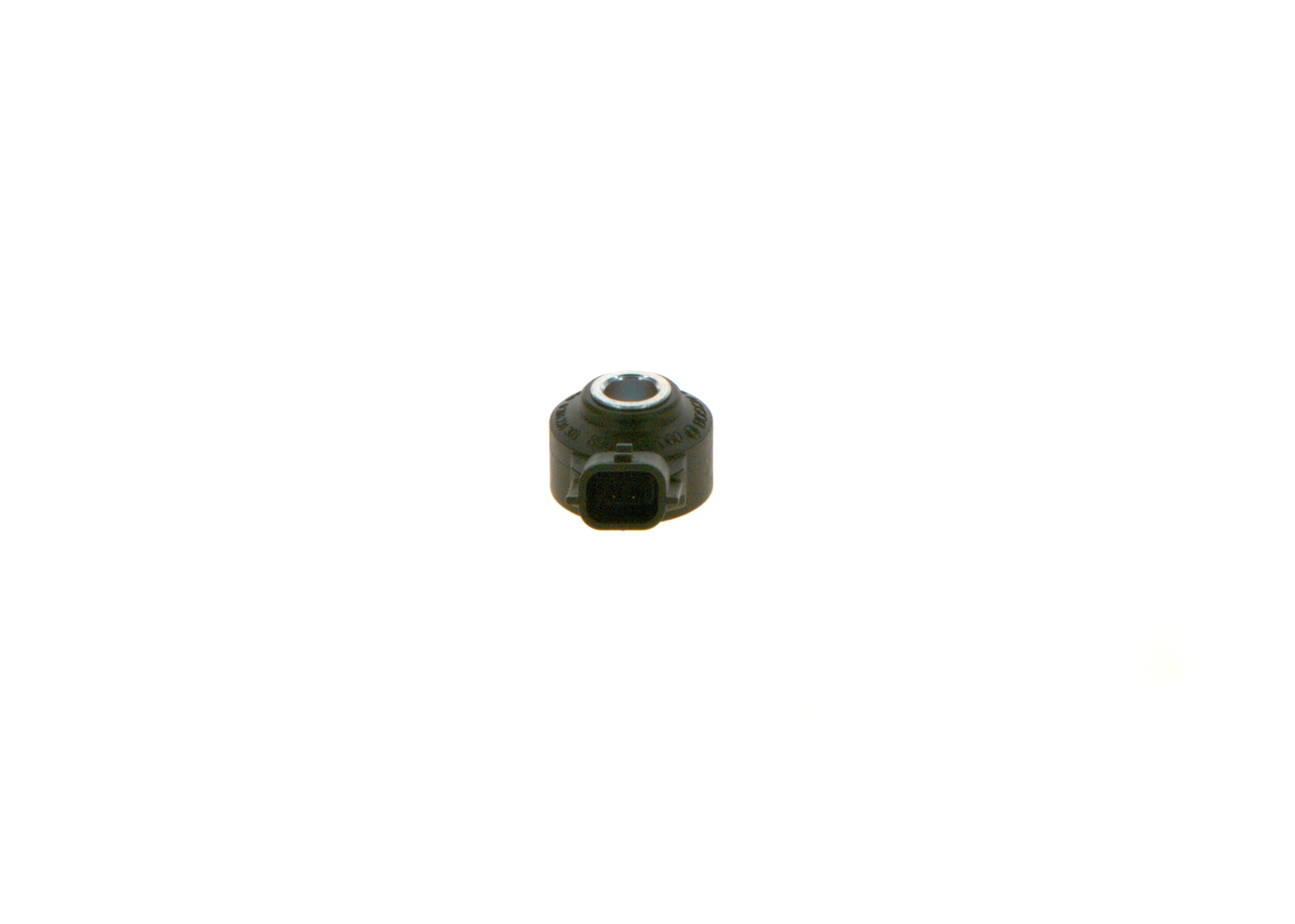 BOSCH 0 261 231 303 klopsensor TOYOTA Wigo / Agya (B1_) 1.0 VVTi (B100) 67 Pk Benzine 2025
