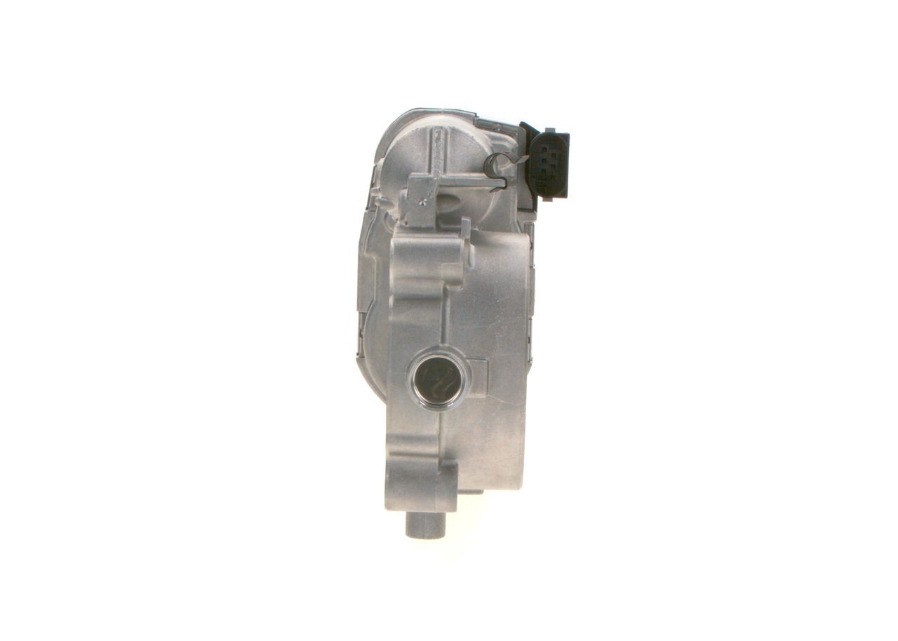 Mercedes C216 Drosselklappe original BOSCH 0 280 750 514 Preis
