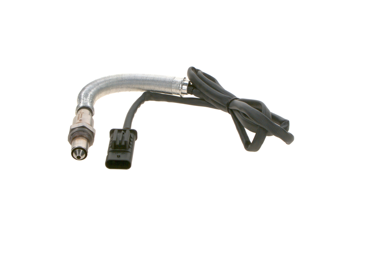 BOSCH 0 281 004 638 Lambdasonde (NOx, O2) BMW X6 (G06, F96)