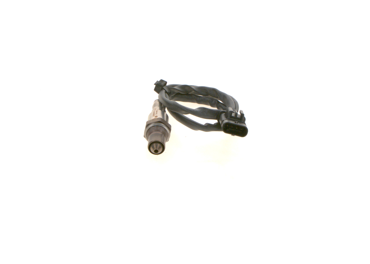 BOSCH 0 281 004 653 Lambdasonde Mini F55 1.5 One D 95 HK Diesel 2020