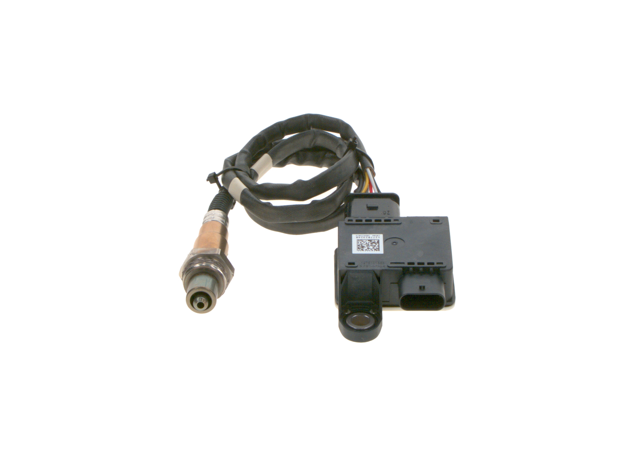 Roetsensor BOSCH 0 281 008 081