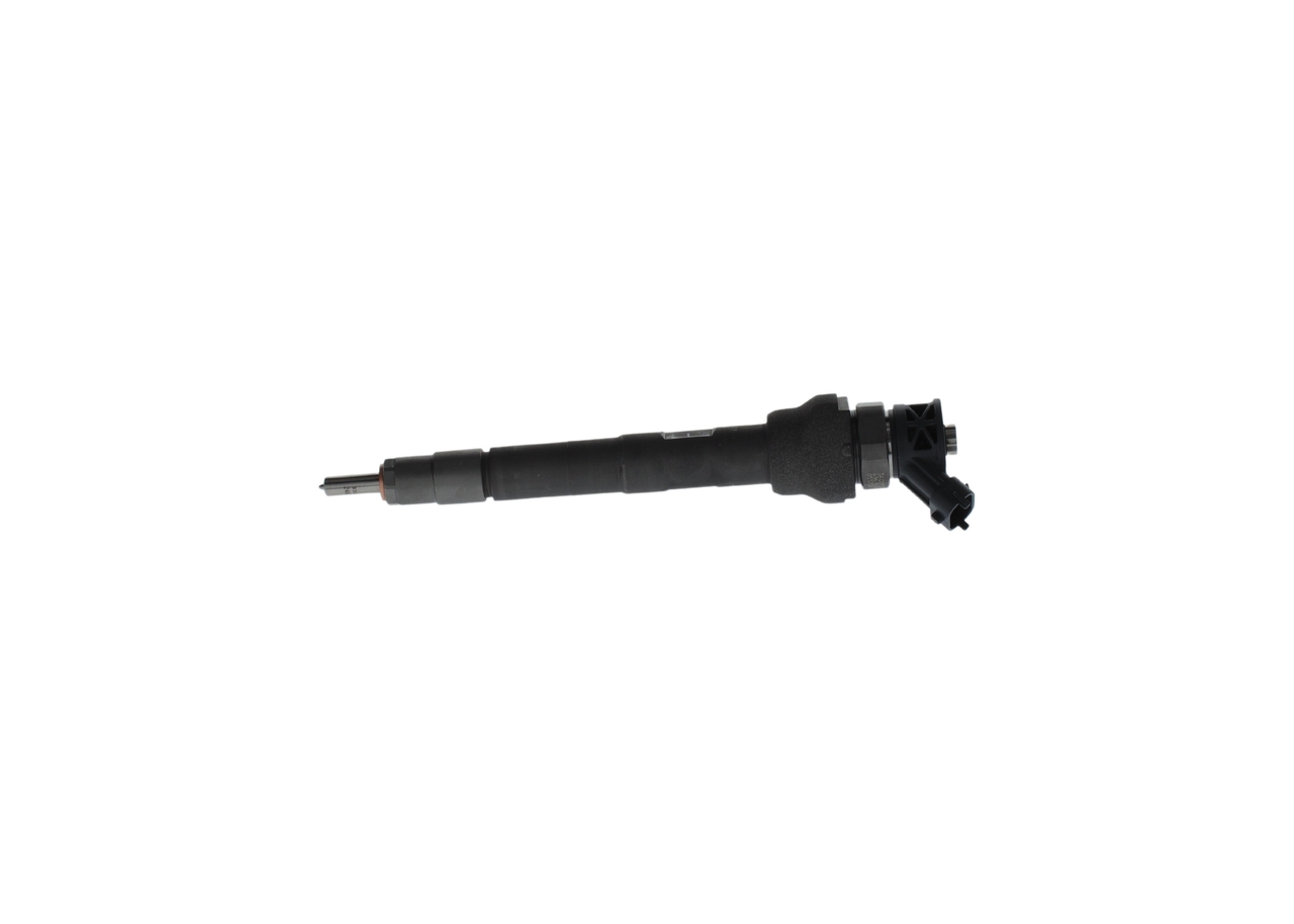 BOSCH 0 445 111 025 Injektor Jaguar F-Pace X761 2019