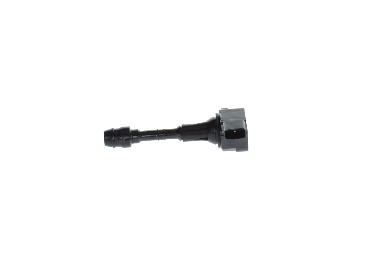 Zespół cewek BOSCH RENAULT MODUS 0 986 22A 214