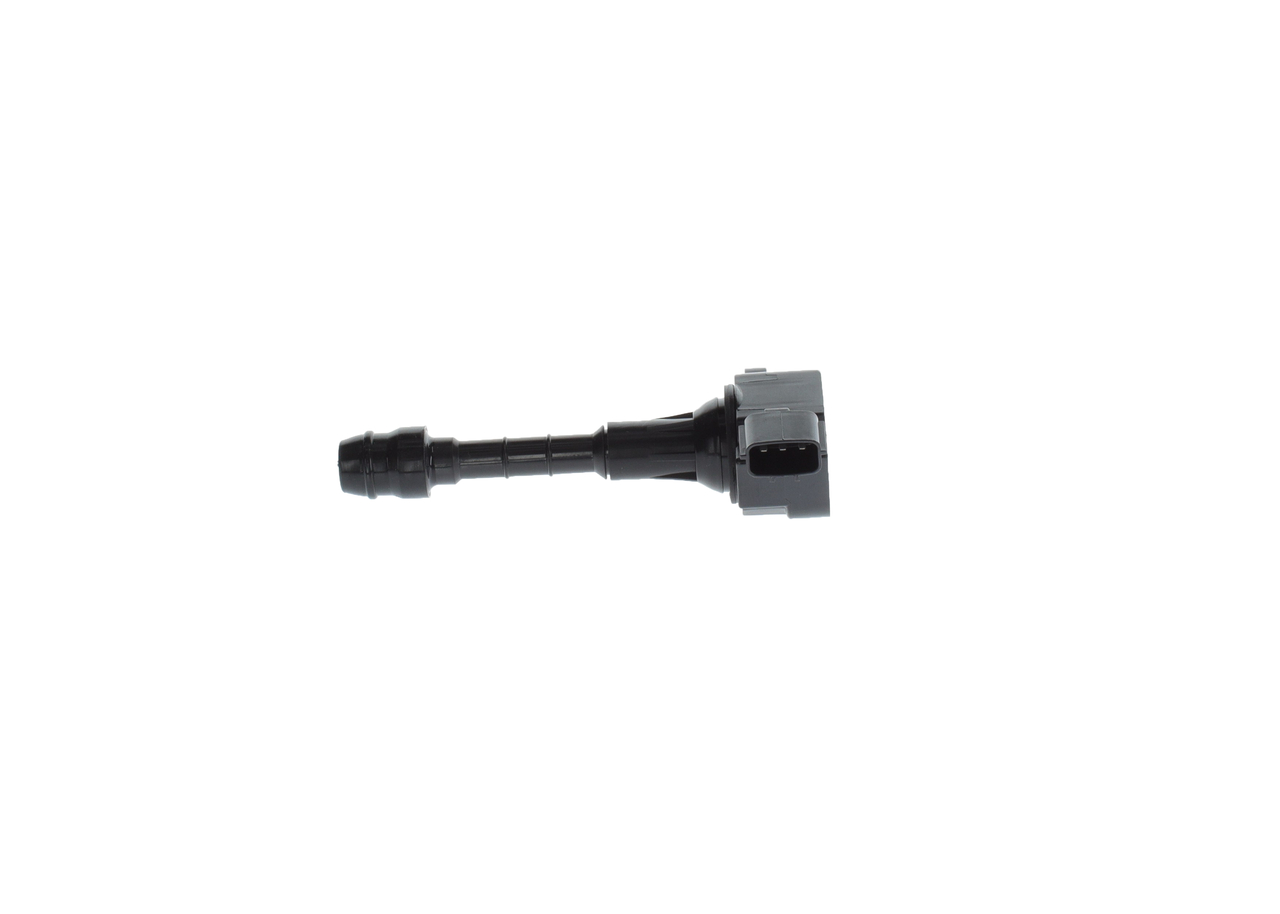 BOSCH 0 986 22A 215 oryginalne Cewka zapłonowa INFINITI M37 2022