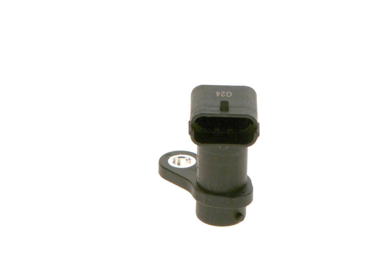 BOSCH 0 986 280 481 Sensor da árvore de cames Astra H Hatchback 1.6 (L48) 105 cv Gasolina 2005