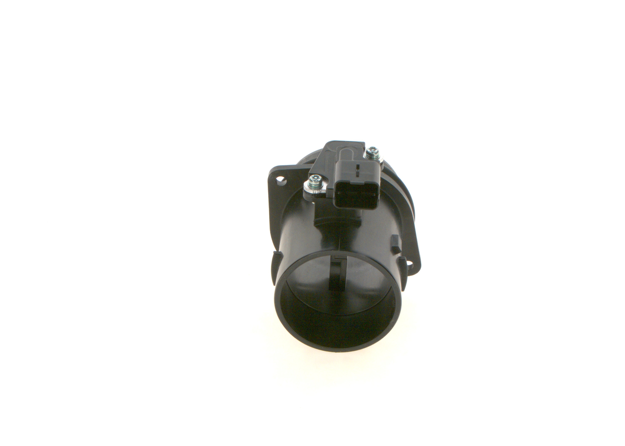 BOSCH 0 986 280 702 Oro masės jutiklis CITROËN Berlingo II (B9)