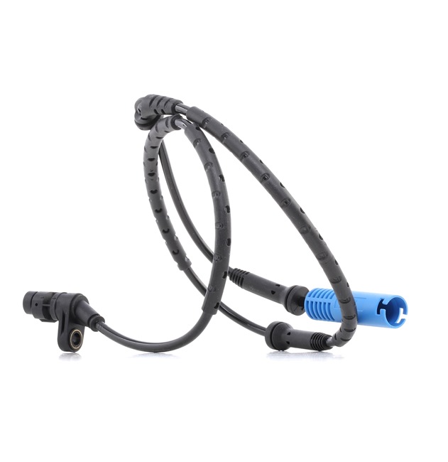 BOSCH 0 986 594 662 wielsnelheidssensor (abs) LAND ROVER Range Rover III (L322)