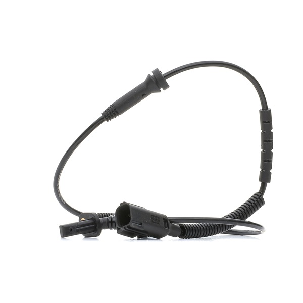 BOSCH 0 986 594 664 wielsnelheidssensor (abs) Range Rover Evoque l538