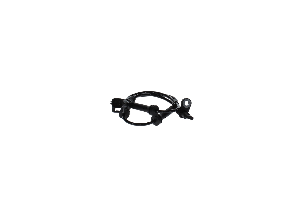 Sensor ABS BOSCH LAND ROVER RANGE ROVER EVOQUE 0 986 594 665