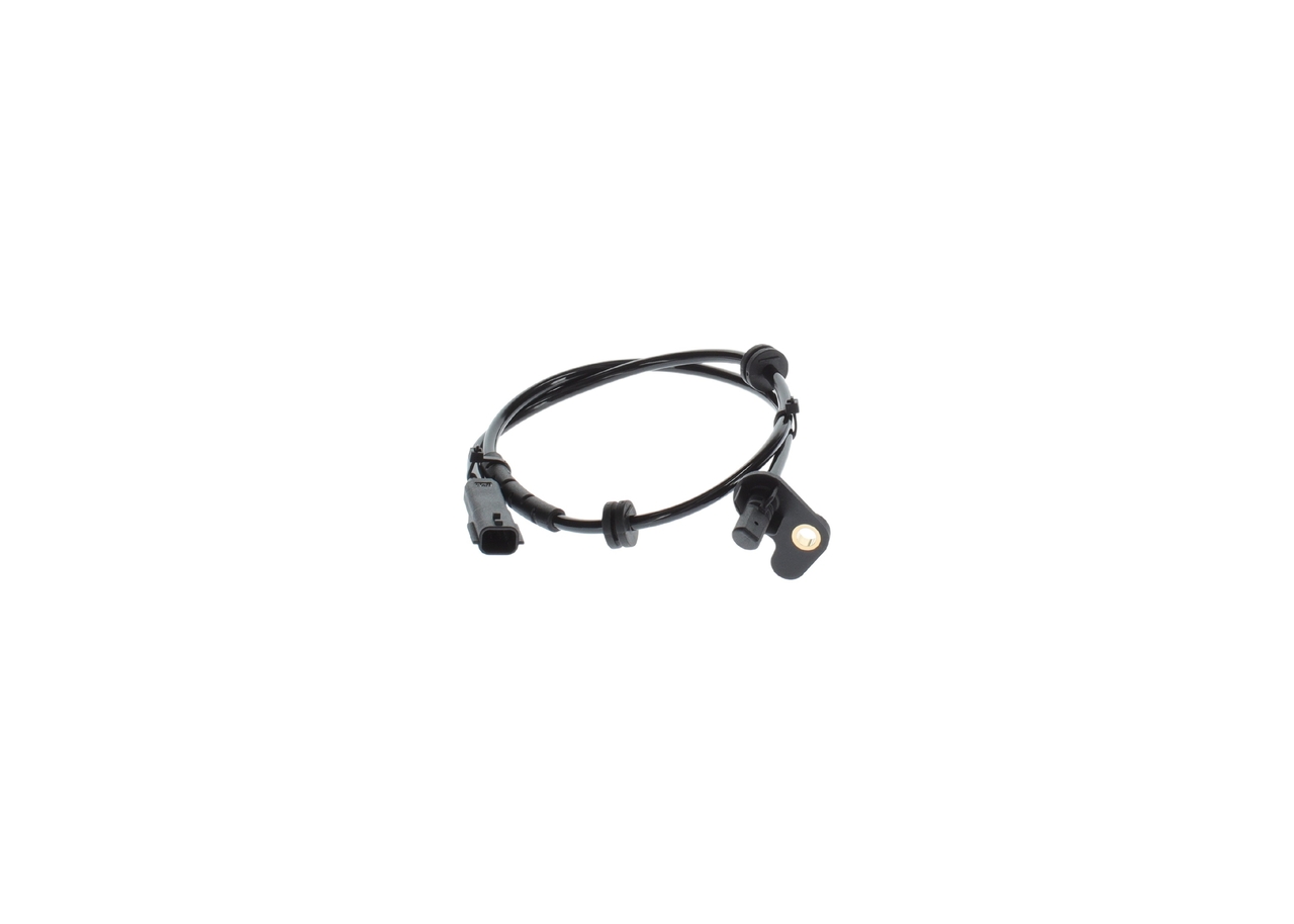 0 986 594 667 BOSCH hjulvarvtalssensor RENAULT MASTER