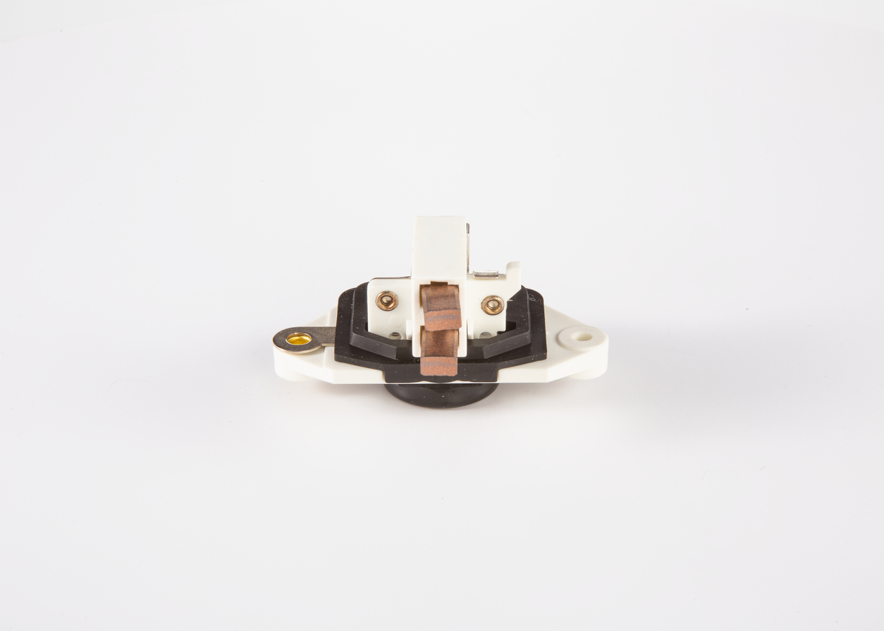 BOSCH TRA903803 Spanningsregelaar 1 986 AE0 010