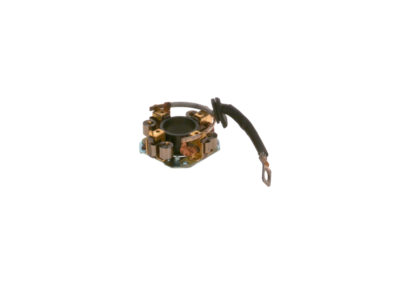 BOSCH 90 00 952 Hiilipidike 1 986 SE1 549