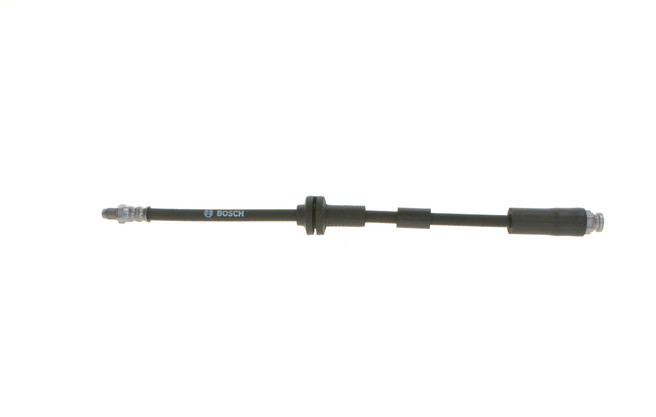 1 987 481 B18 BOSCH remslang FIAT PANDA