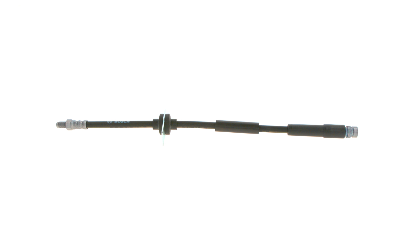 1 987 481 B19 BOSCH bromsslang FORD FOCUS