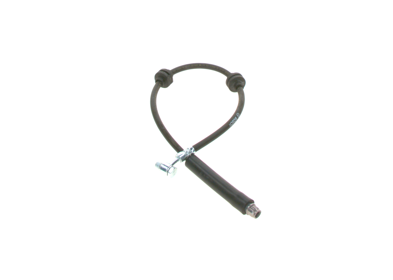 BOSCH 1 987 481 B20 replacement Renault Megane 4 brake hose rear and front price