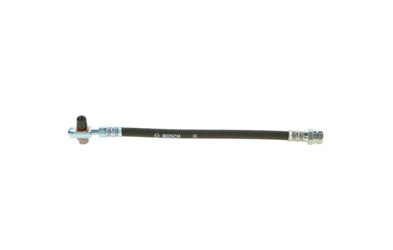 BOSCH 1 987 481 B21 Bremsschlauch Skoda Octavia 5E 2.0 TSI 4x4 190 PS Benzin 2024