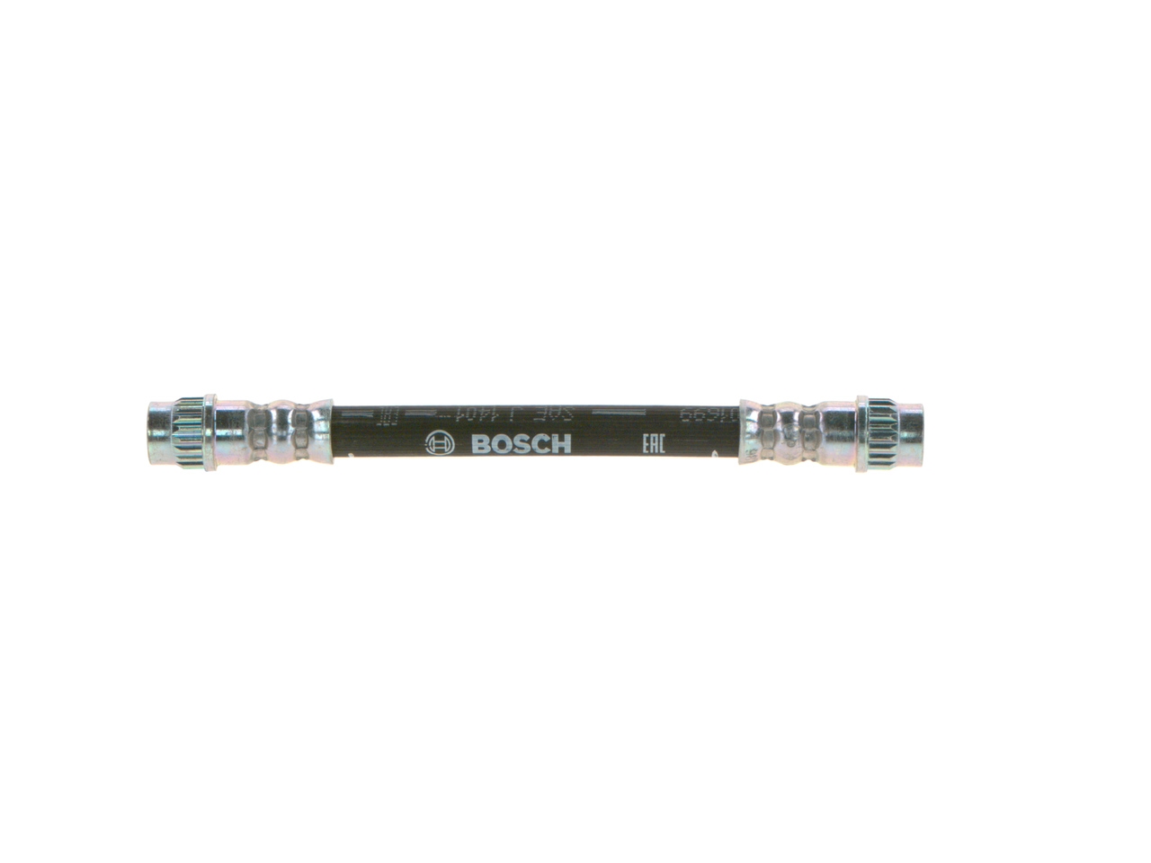 BOSCH 1 987 481 B22 replacement Renault Megane 4 brake hose rear and front price
