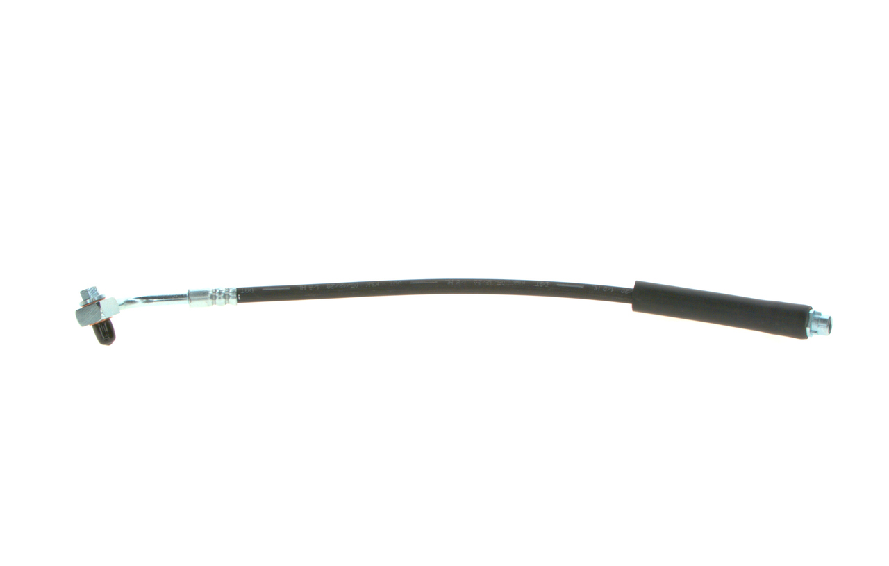 Frenado BOSCH VAUXHALL MOKKA / MOKKA X 1 987 481 B24