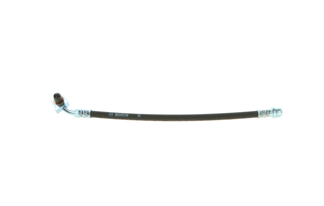 BOSCH 1 987 481 B26 Jarruletku VAUXHALL Astra Mk7 (K) Farmari (B16) 1.6 BiTurbo 150 hv Diesel 2025
