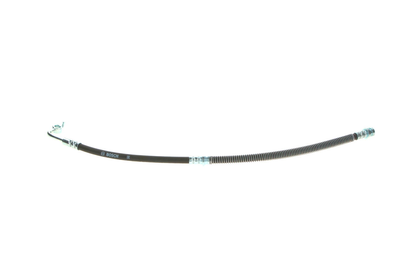 BOSCH 1 987 481 B27 Tubi freno Ssangyong Rexton W 2.0 Xdi 150 CV Diesel 2015