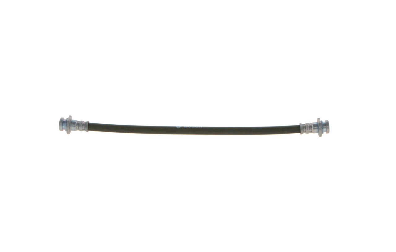 BOSCH 1 987 481 B31 Bremsschlauch Suzuki Swift 3 1.3 (RS 413, ZC11S) 91 PS Benzin 2009
