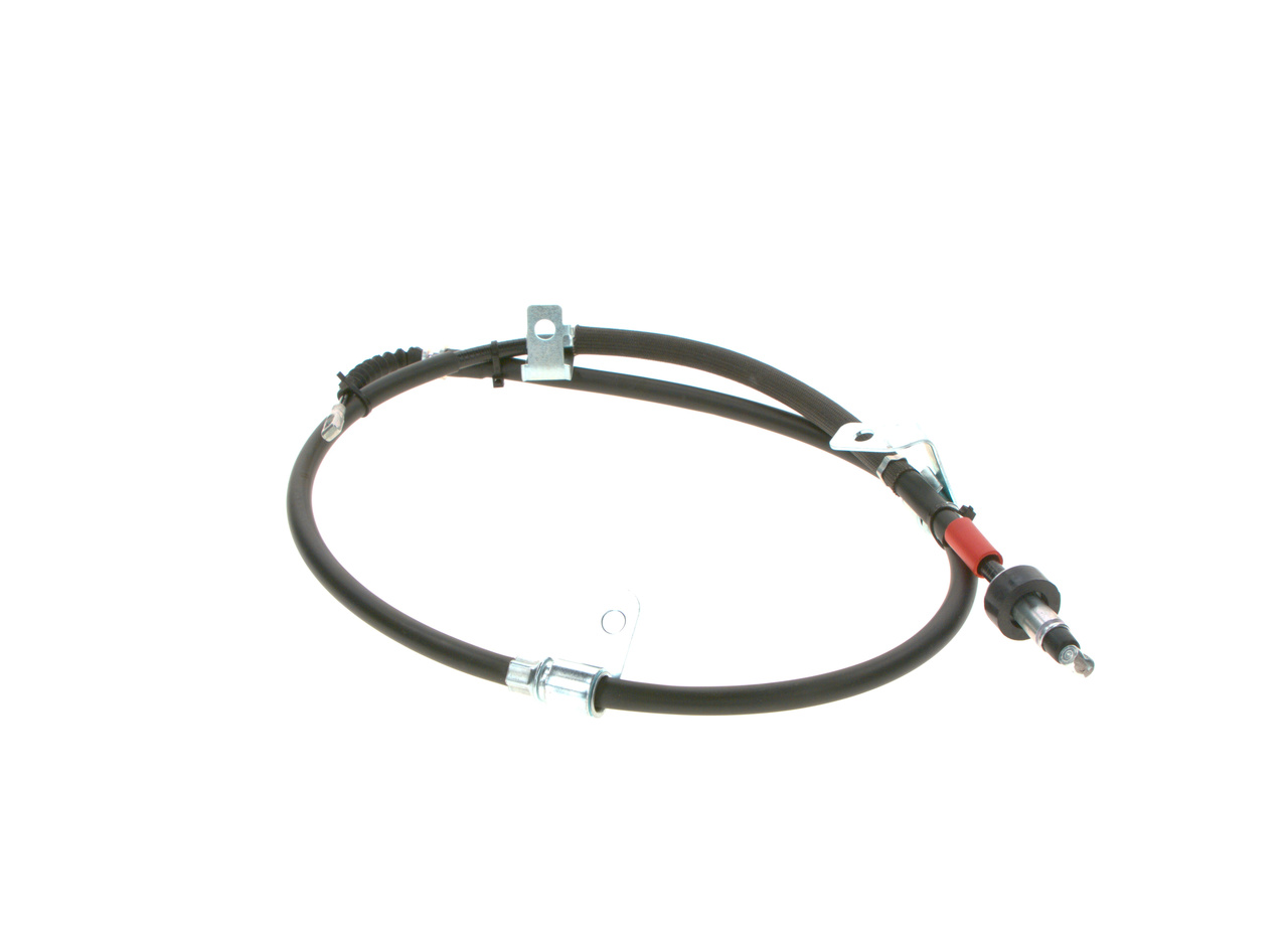 BOSCH 1 987 482 838 Trosas, stovėjimo stabdys HYUNDAI i10 III Hatchback (AC3, AI3)