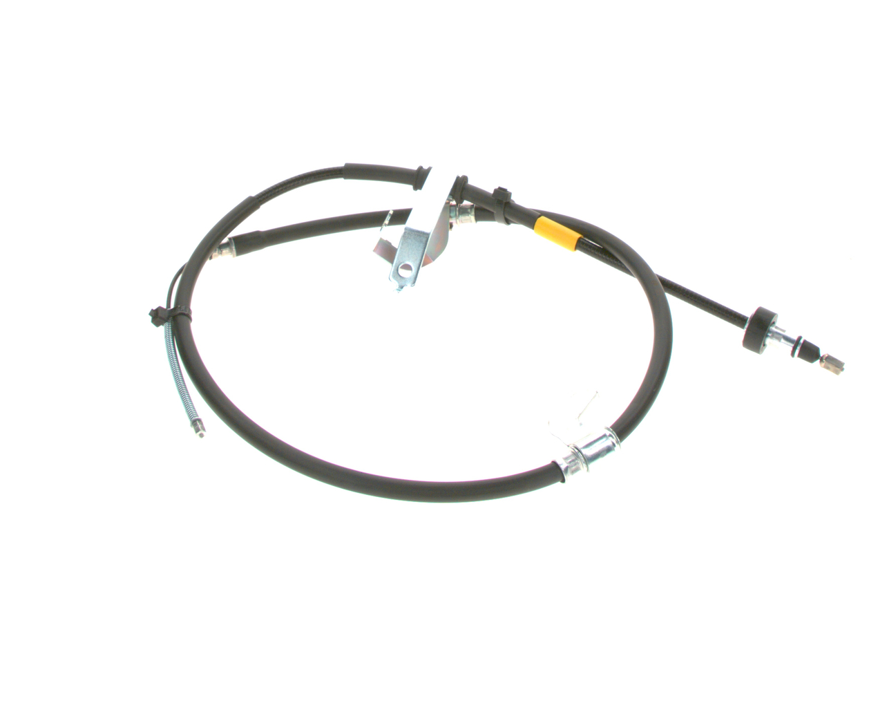 BOSCH 1 987 482 839 handremkabel 59760 1W000