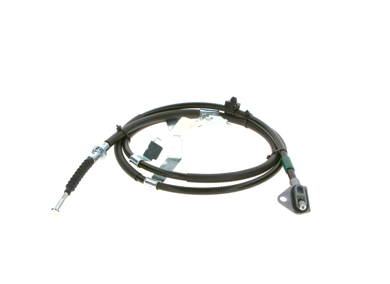 BOSCH 1 987 482 860 Håndbrekkwire Toyota Prius 3 2015
