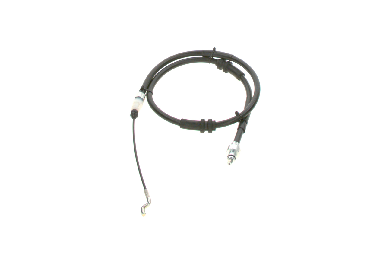 BOSCH 7E8609701 Handremkabel 1 987 482 862