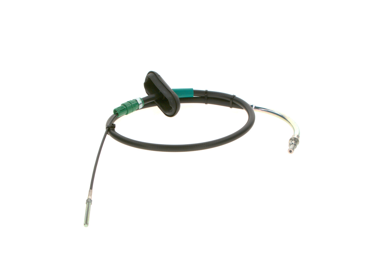 BOSCH 1 987 482 868 replacement Mini F55 handbrake cable price