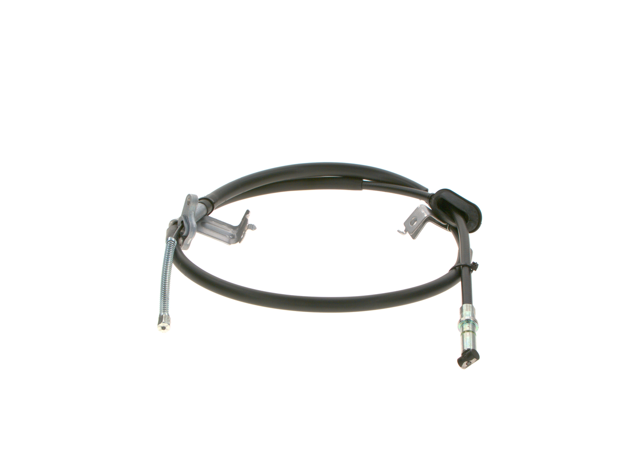 Hand brake cable 1 987 482 916 BOSCH handbrake cable price
