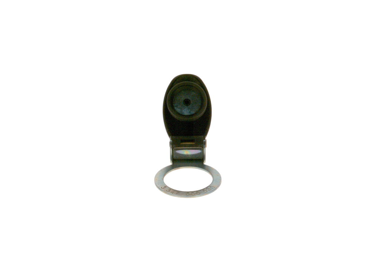 BOSCH 0002387461 Kap 3 347 000 030