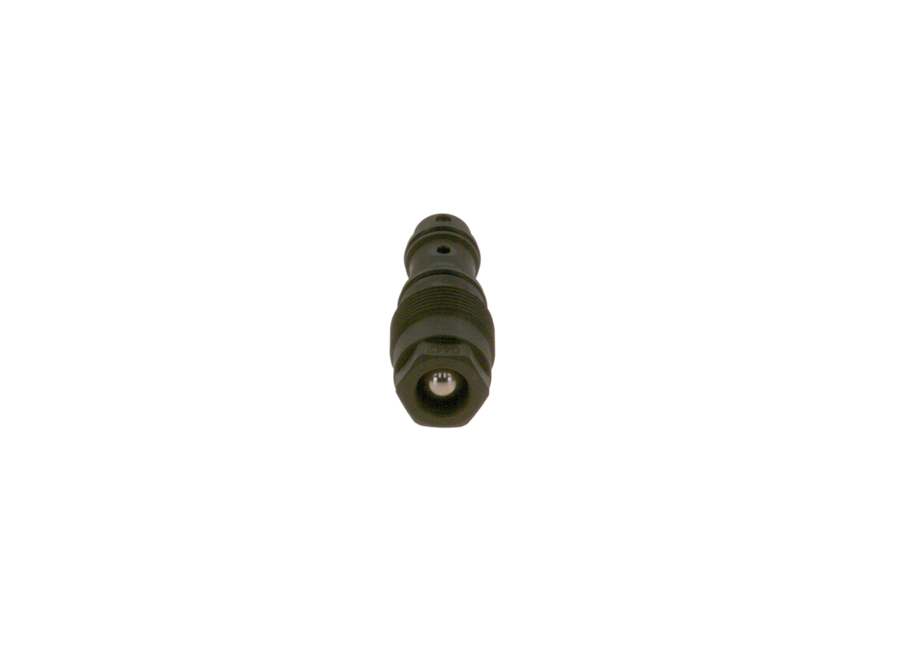 F 00N 210 443 BOSCH 1340666 Ventil, Einspritzanlage