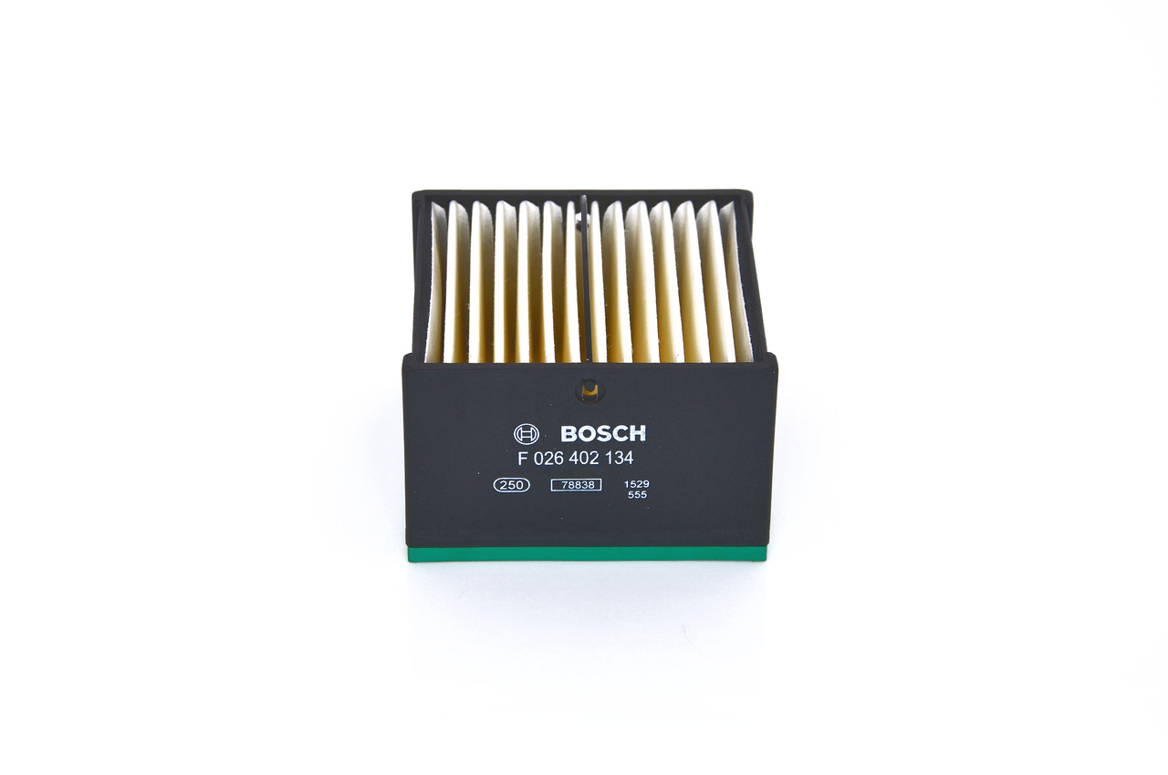 BOSCH 5001864855 Filter goriva F 026 402 134