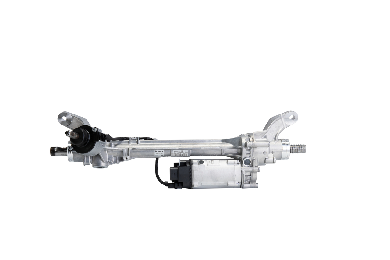 BOSCH K S00 003 696 Maglownica Land Rover L405 3.0 SCV6 4x4 340 KM benzyna 2020