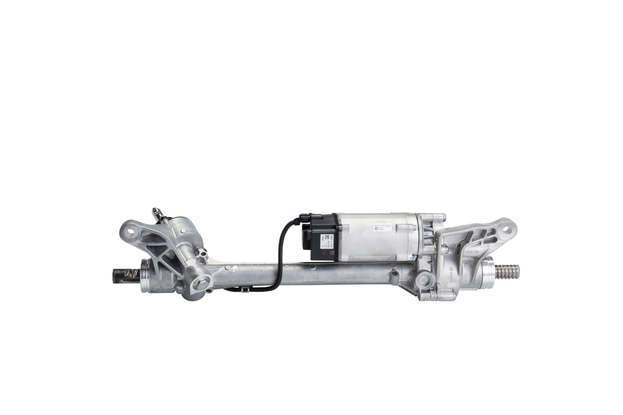 BOSCH K S00 003 697 stuurhuis Land Rover L405 3.0 SDV6 Hybrid 4x4 354 Pk Diesel/Elektro 2016
