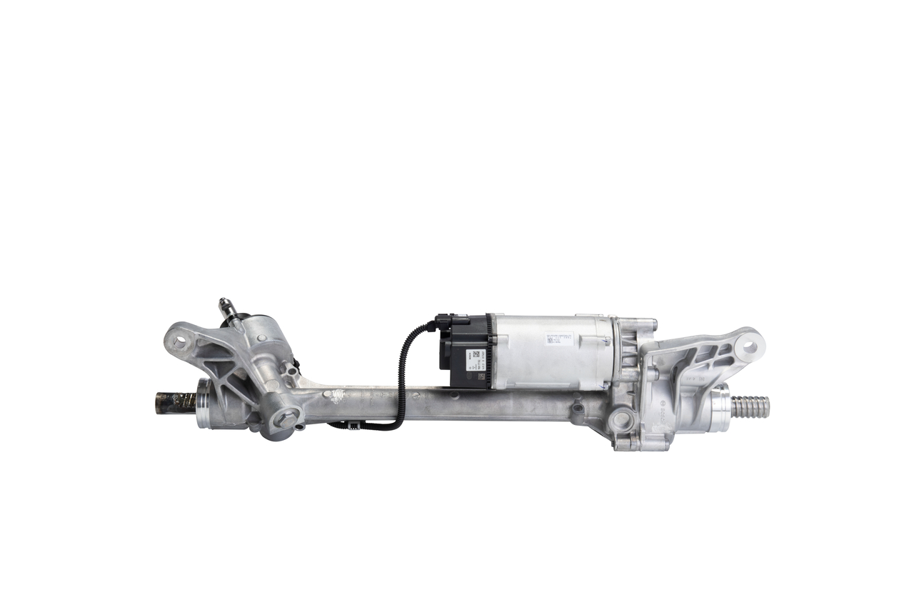BOSCH K S00 003 698 Lenkgetriebe Land Rover Range Rover 2