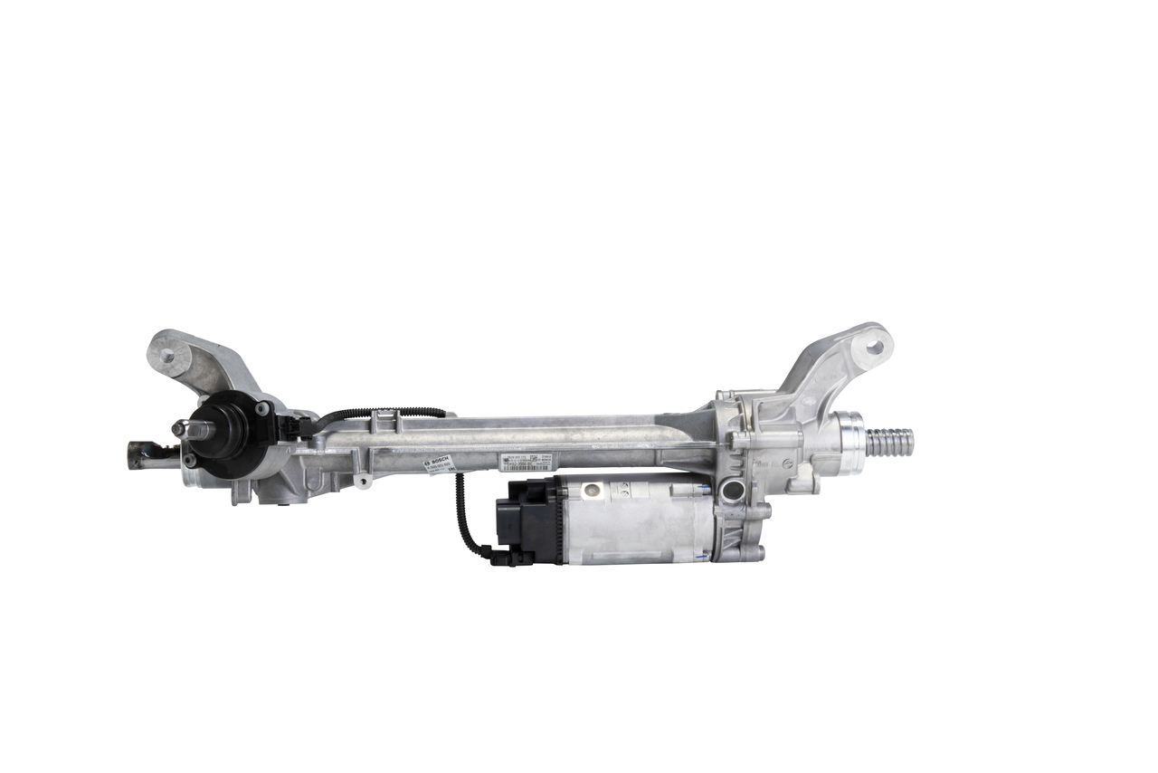 BOSCH K S00 003 699 Lenkgetriebe Range Rover L494 3.0 D350 MHEV 4x4 351 PS Diesel/Elektro 2021