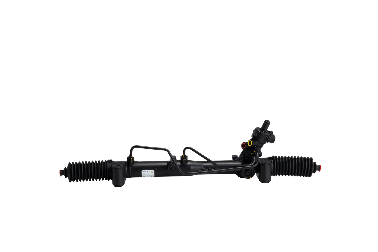 BOSCH 59 00 220 Prevodka riadenia K S01 900 021