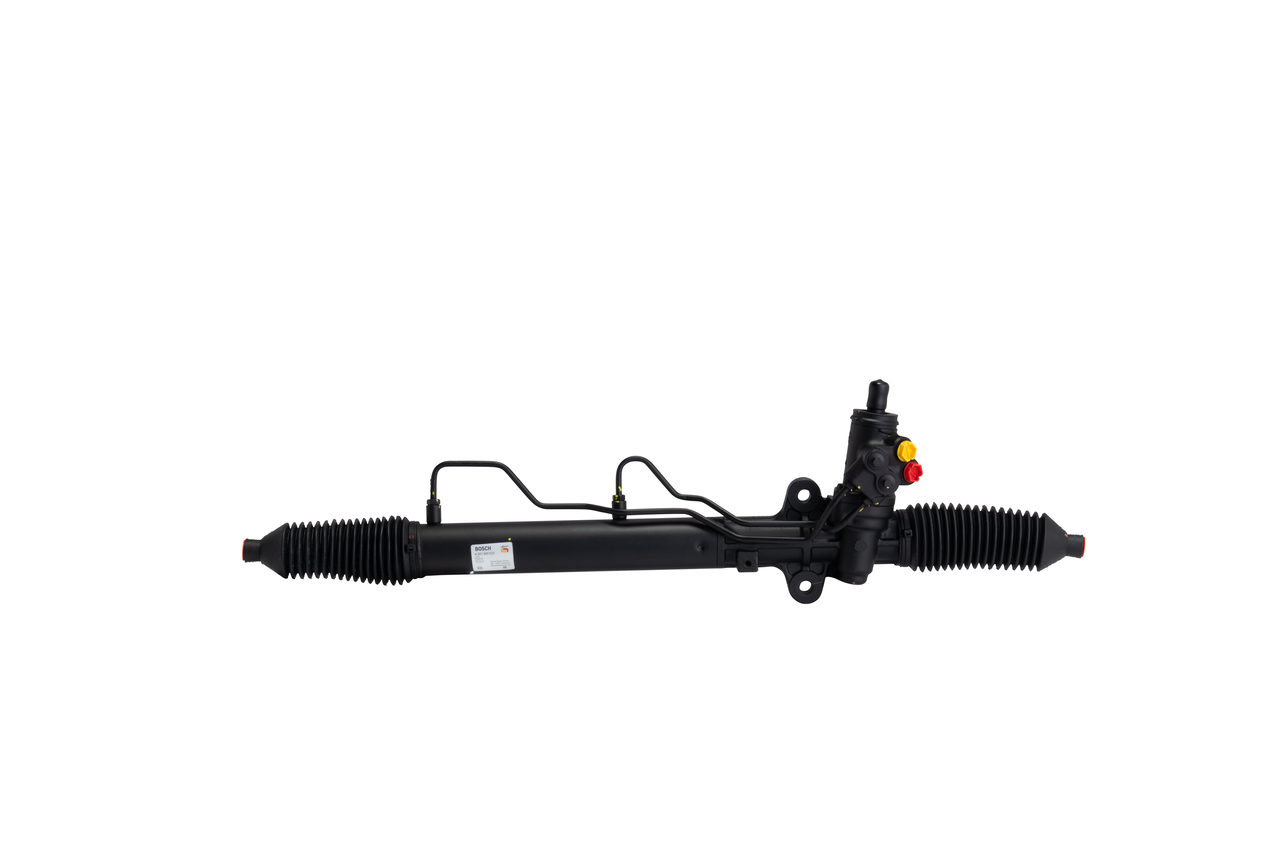 BOSCH K S01 900 023 stuurhuis 577001 F800