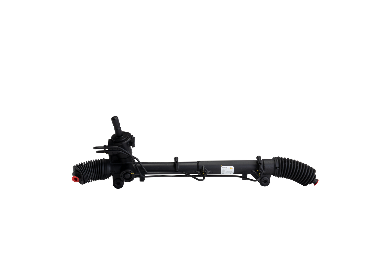 K S01 900 047 BOSCH 1334218 Lenkgetriebe