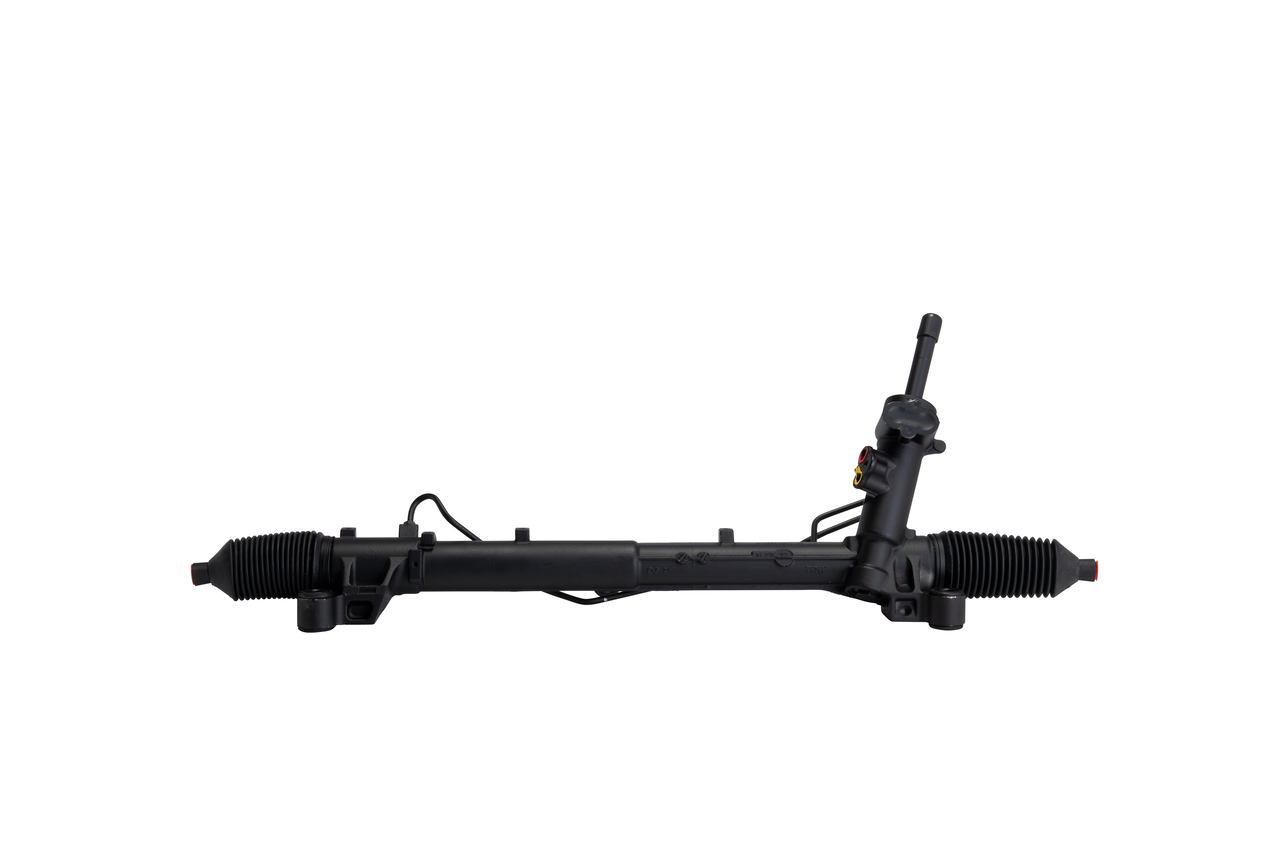 BOSCH K S01 900 050 Lenkgetriebe FORD FOCUS 2015