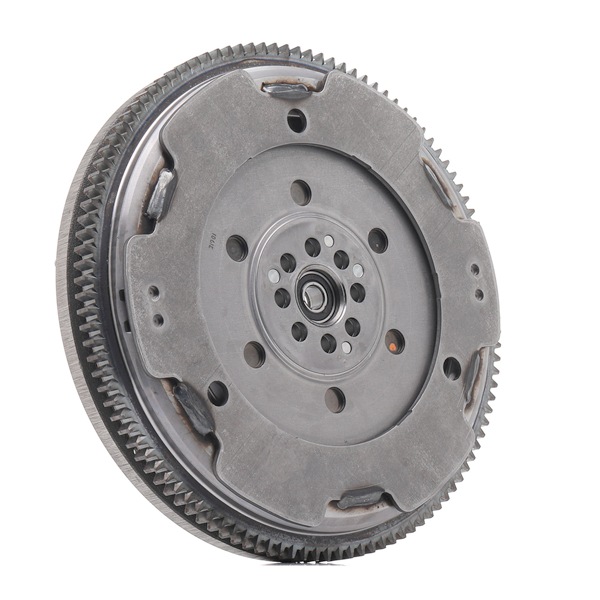 SACHS 2294 501 223 Kvalitet och schyst prissättning