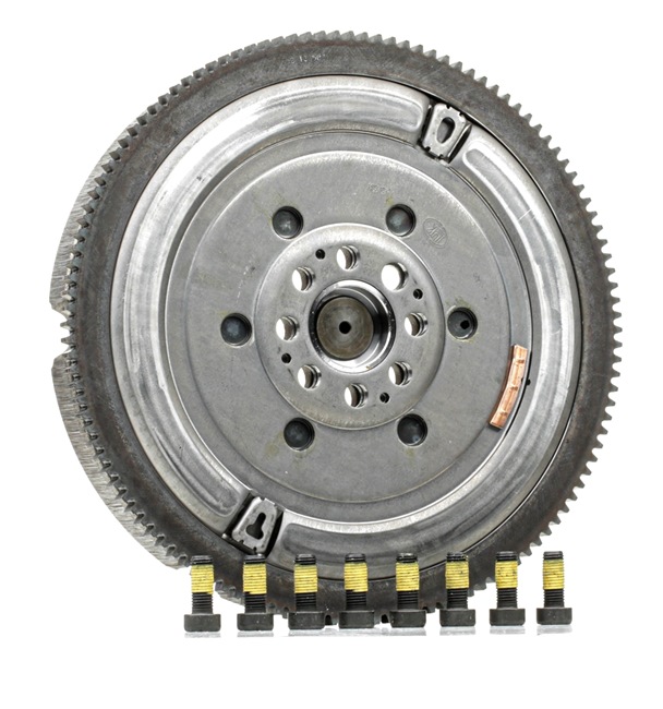 SACHS 2294 501 235 Kvalitet & fair priser