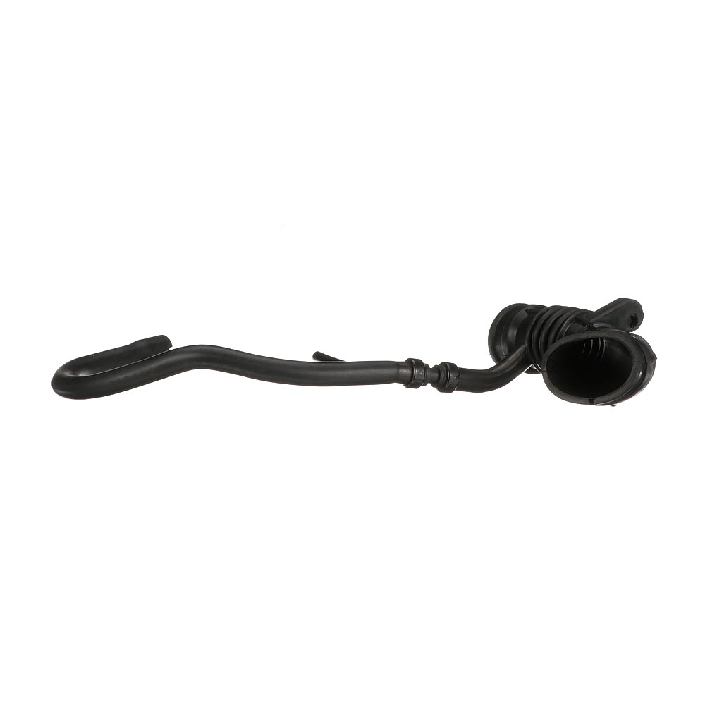 GATES ANTK1001 Intercooler pipe Siena 1.4 69 hp Petrol 2008
